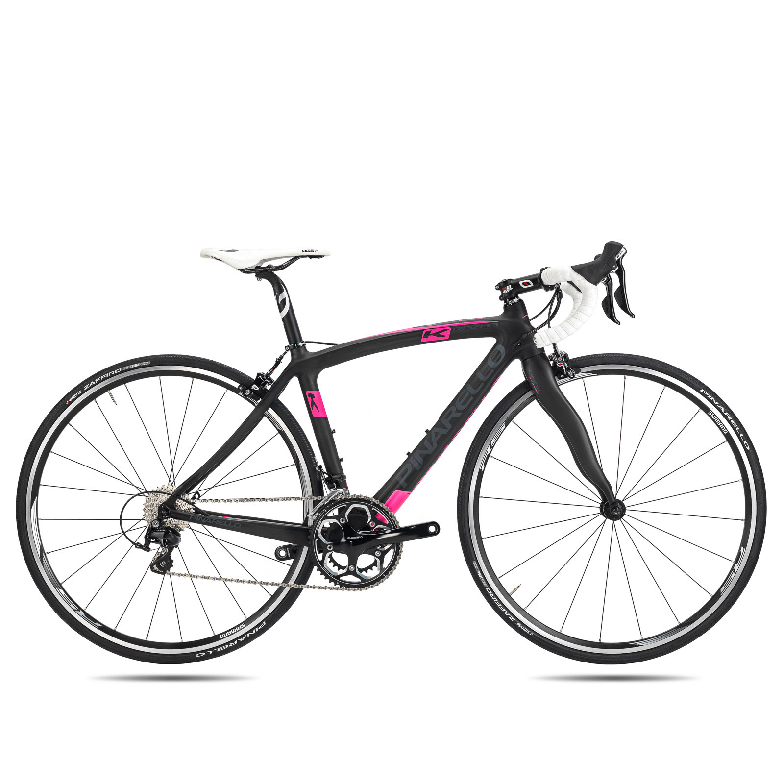 pinarello k