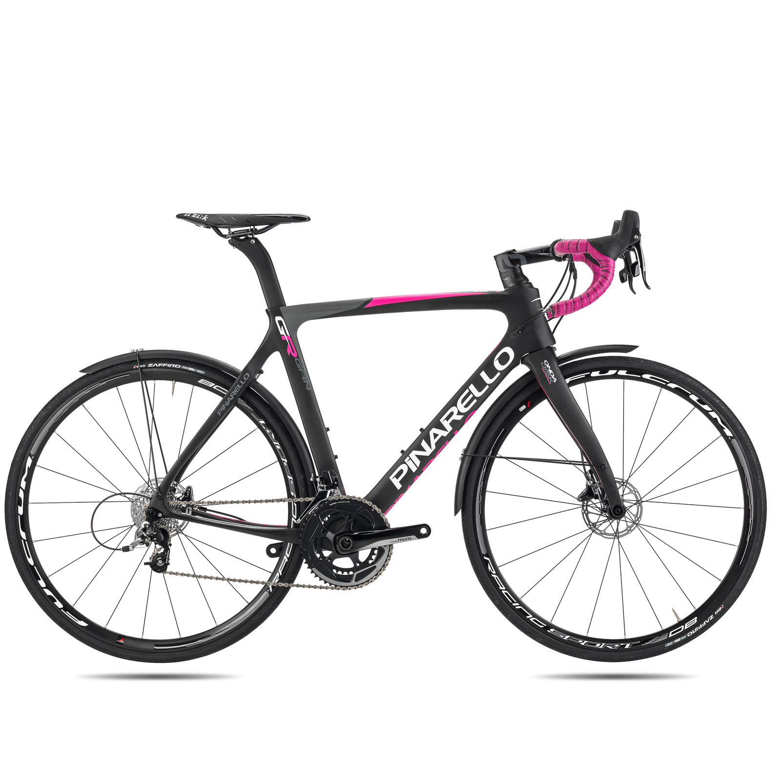 pinarello gan gr