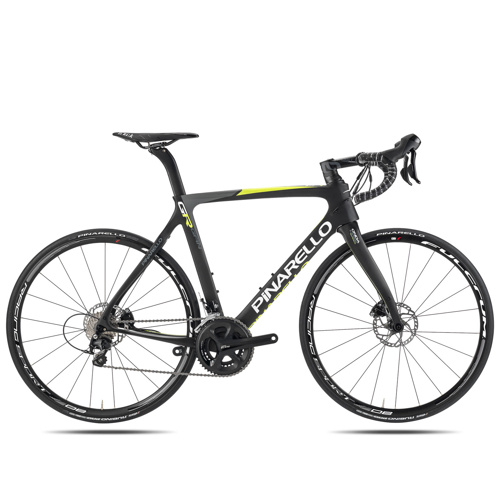 pinarello gan gr