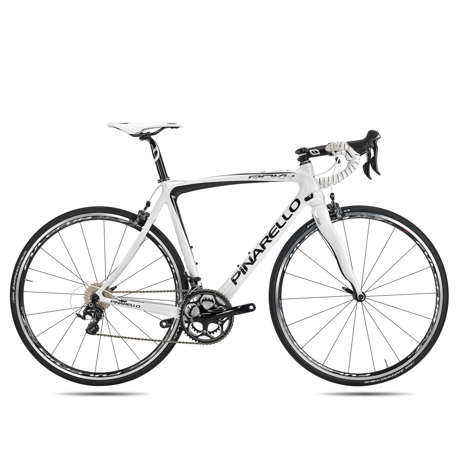 pinarello rokh 2013