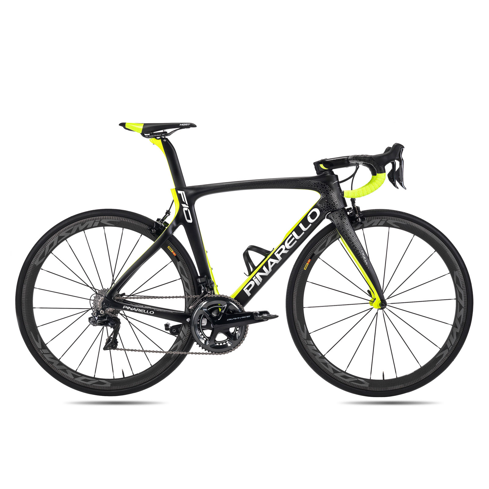 pinarello dogma f2