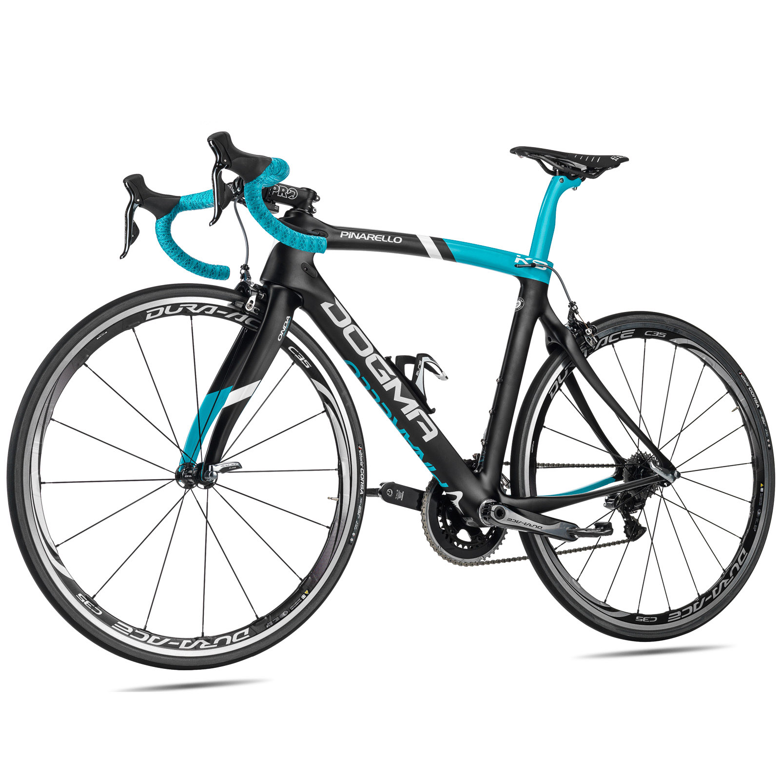 Вело 9. Team Sky велосипед шоссейный. Шоссейный велосипед Pinarello Dogma k Ultegra di2 Racing Speed XLR. Шоссейный велосипед Pinarello Dogma k Ultegra Racing Zero. Шоссейный велосипед Pinarello dogma2 Carbon super record eps Shamal Ultra.