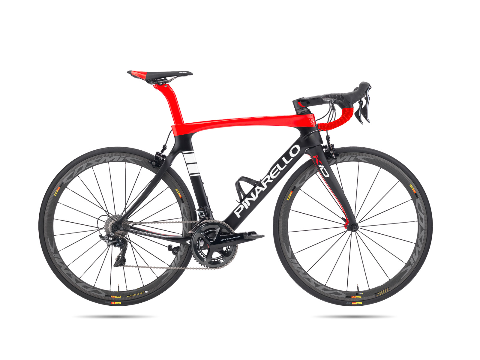 pinarello k8