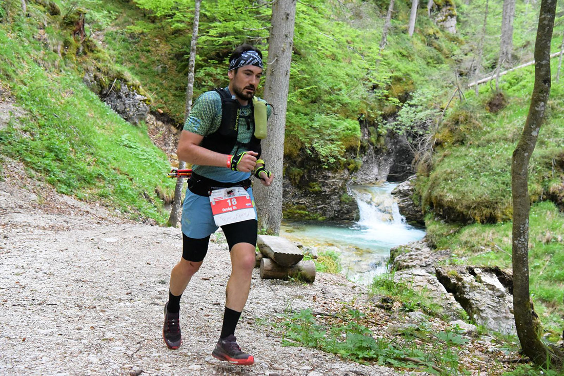 Dolomiti Extreme Trail 2024 Orsi 03