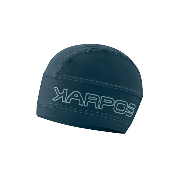 Karpos Alagna Cap Stargazer/Smoke