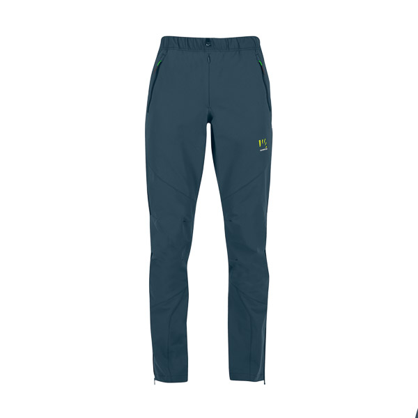 Karpos Cevedale Evo Pants Stargazer