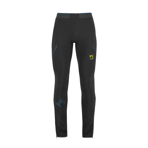 Karpos Alagna Evo Pants Black