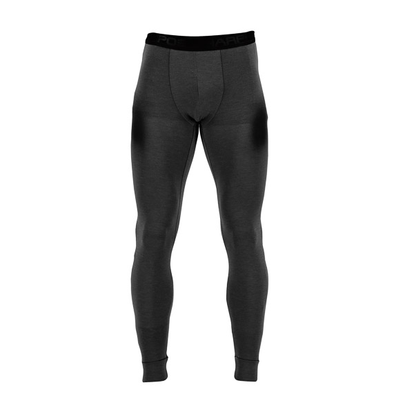 Karpos Dinamico Merino 130 Tights Black