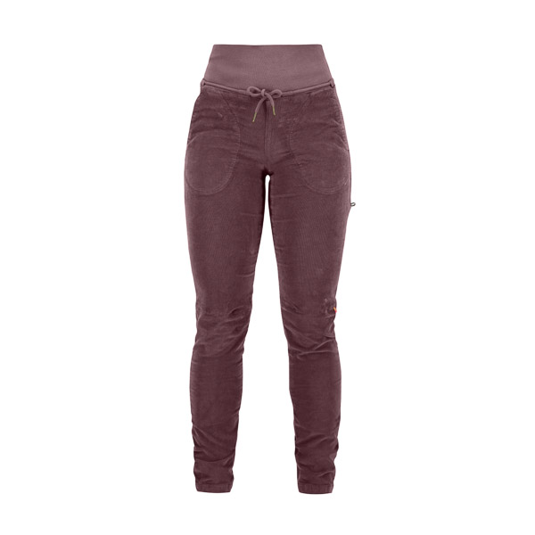 Karpos Abete Evo W Pants Huckleberry