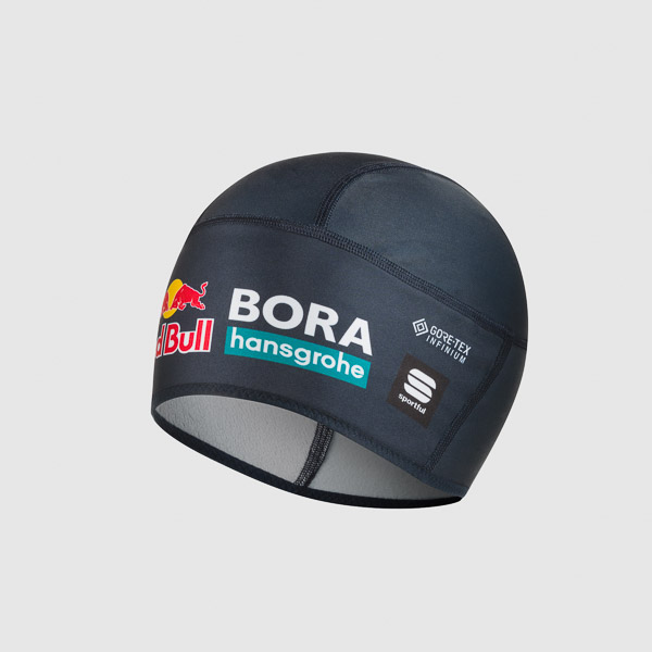 Sportful RedBull Bora Hansgrohe čiapka pod prilbu