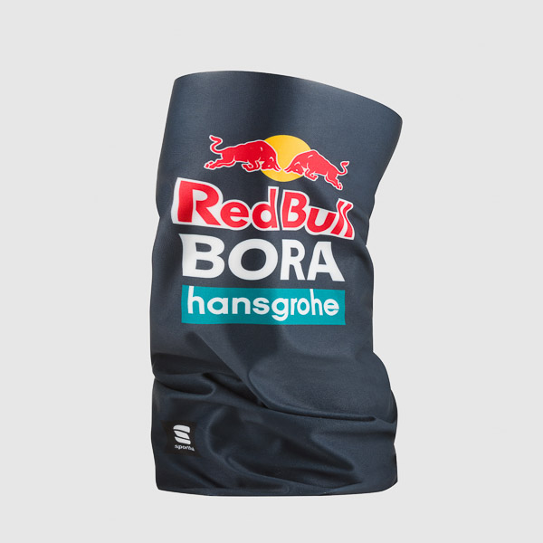 Sportful RedBull Bora Hansgrohe nákrčník