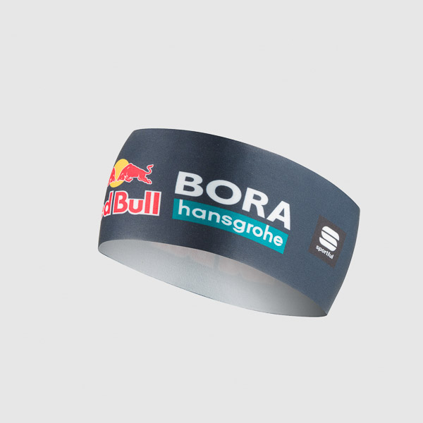 Sportful RedBull Bora Hansgrohe čelenka