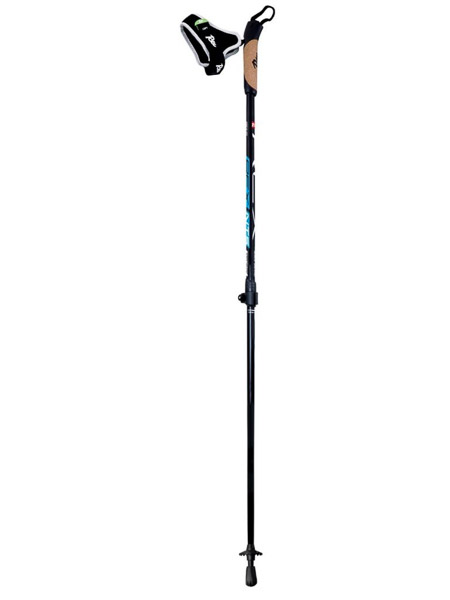 Rex teleskopické palice Nordic Walking Rex NT5