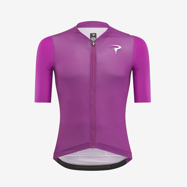 Pinarello Dres F7 VIOLET