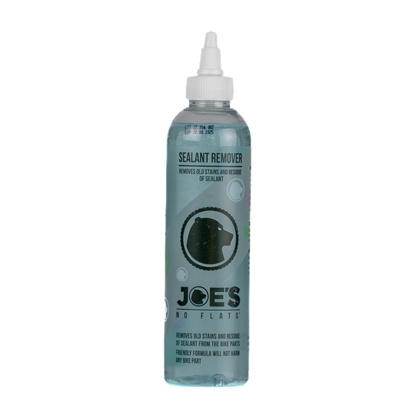 JOE´S SEALANT REMOVER 240ml