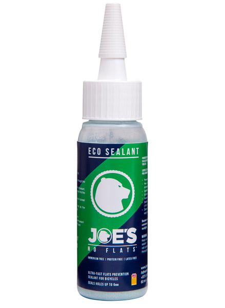 Joe’s Eco Sealant 60 ml