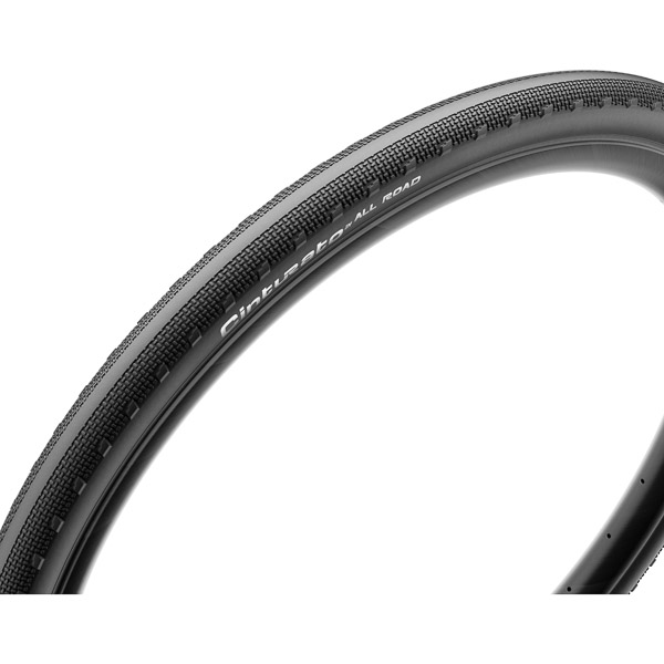 Pirelli Cinturato All Road 35-622 ProWALL (gravel) 60 tpi TLR