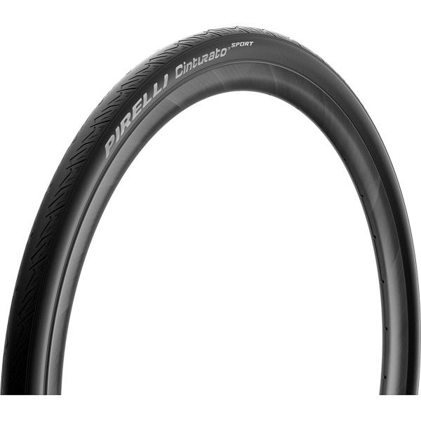 Pirelli Cinturato Sport 26-622 TechWALL+ 60 tpi Pro (road)