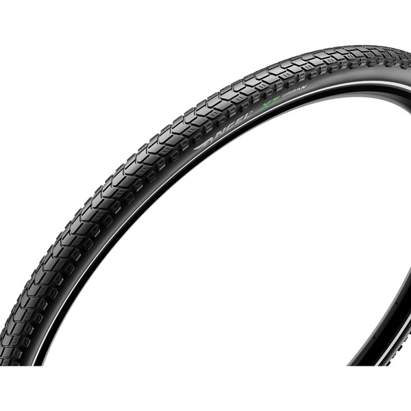 Pirelli Angel XT Urban 52-622 plášť