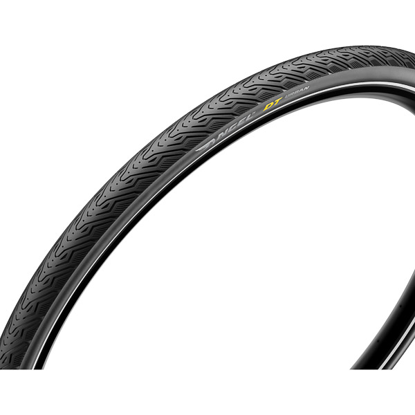 Pirelli Angel DT Urban 47-622 plášť