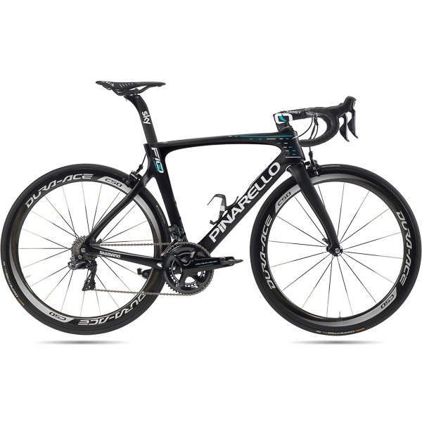 pinarello dogma f12 xlight disc