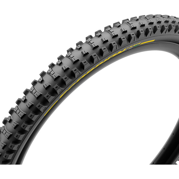 Pirelli Scorpion Race Enduro T 29.5x2.5 plášť DualWALL