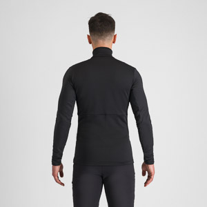 Sportful XPLORE dres black