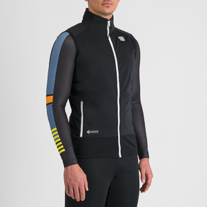 Sportful APEX vesta black