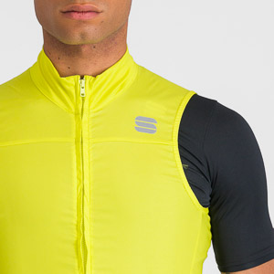 Sportful PRO vesta cedar