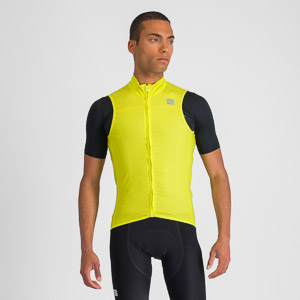 Sportful PRO vesta cedar