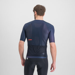 Sportful LIGHT PRO dres shaded galaxy blue