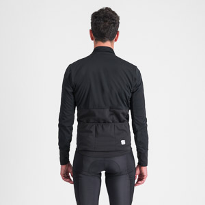 Sportful SUPERGIARA bunda black