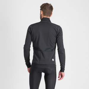 Sportful SUPER bunda black