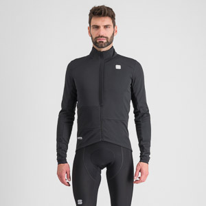 Sportful SUPER bunda black