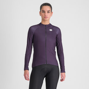 Sportful MATCHY dámsky THERMAL dres nightshade