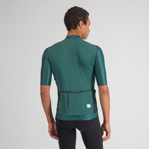 Sportful SUPERGIARA dres shrub green