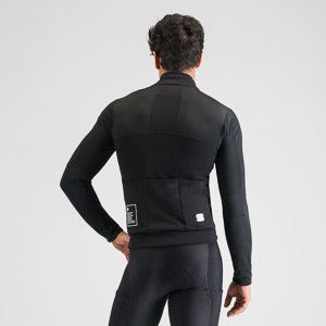 Sportful SRK bunda black