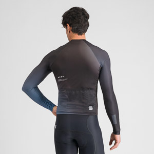 Sportful BODYFIT PRO THERMAL dres black