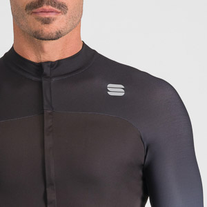 Sportful BODYFIT PRO THERMAL dres black