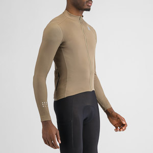 Sportful SRK THERMAL dres olive green