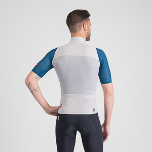 Sportful PRO 2 vesta stone gray