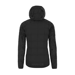 Karpos Marmarole Jacket Black