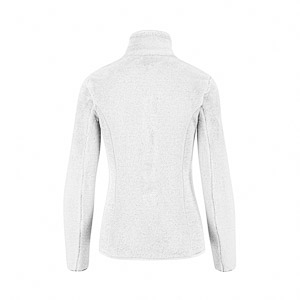 Karpos Vertice W Fleece Bright White