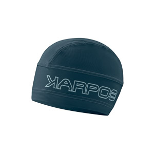 Karpos Alagna Cap Stargazer/Smoke