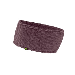 Karpos Vertice Headband Huckleberry