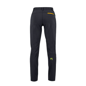 KARPOS RAMEZZA LIGHT PANTS VULCAN/SUNSET