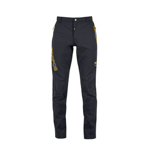 KARPOS RAMEZZA LIGHT PANTS VULCAN/SUNSET