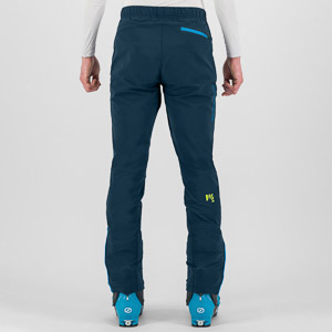 Karpos Cevedale Evo Pant Midnight