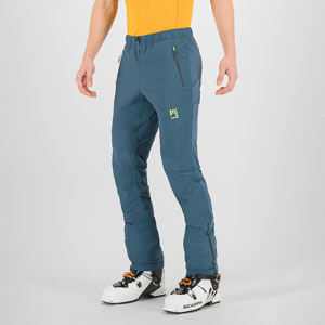 Karpos Cevedale Evo Pants Stargazer