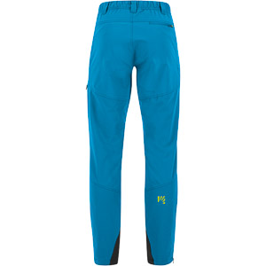 Karpos San Martino Pant Diva Blue